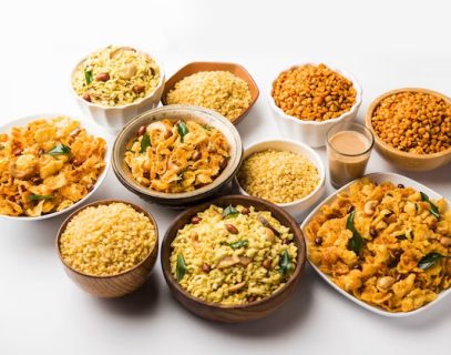 group-cornflake-thick-poha-chivda-chiwda-chatpata-masala-chana-fried-crispy-moong-dal-served-bowl-selective-focus_466689-42395 group-cornflake-thick-poha-chivda-chiwda-chatpata-masala-chana-fried-crispy-moong-dal-served-bowl-selective-focus_466689-42395